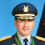Picture of Eris Herryanto